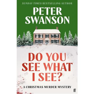 do you see what I see pic 2.jpg